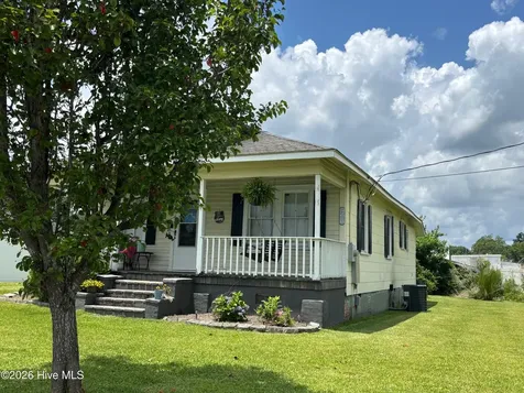 1304 Stallings Parkway New Bern NC 28562