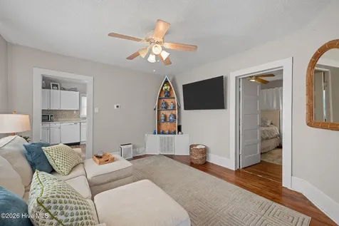1304 Stallings Parkway New Bern NC 28562