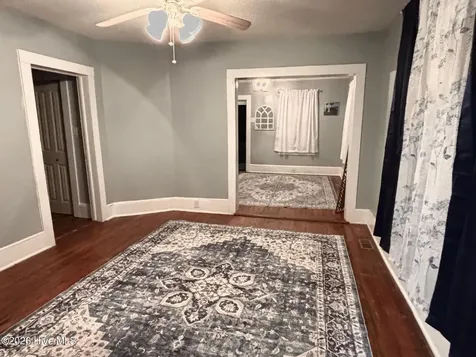 1304 Stallings Parkway New Bern NC 28562