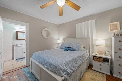 1304 Stallings Parkway New Bern NC 28562