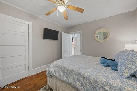 1304 Stallings Parkway New Bern NC 28562