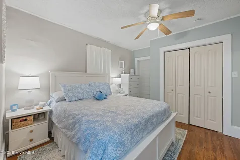 1304 Stallings Parkway New Bern NC 28562