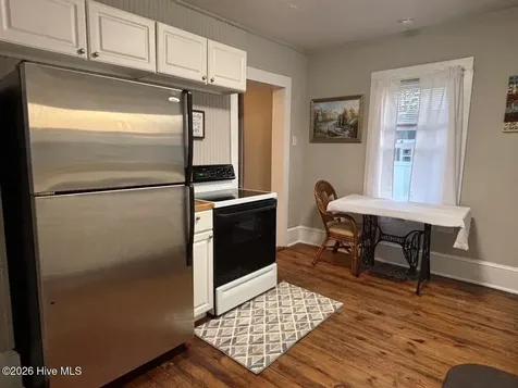1304 Stallings Parkway New Bern NC 28562