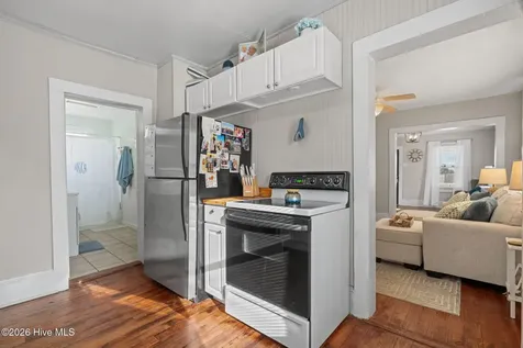 1304 Stallings Parkway New Bern NC 28562