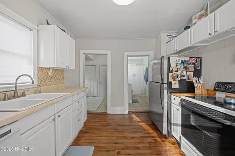 1304 Stallings Parkway New Bern NC 28562