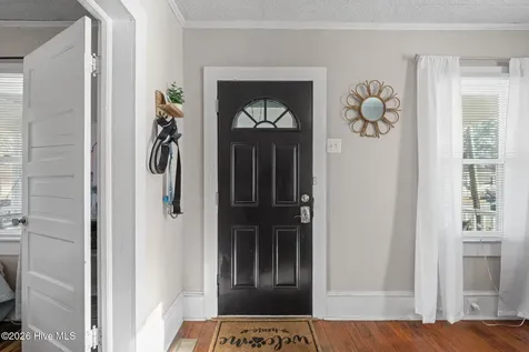 1304 Stallings Parkway New Bern NC 28562