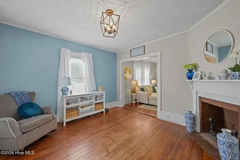 1304 Stallings Parkway New Bern NC 28562