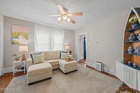1304 Stallings Parkway New Bern NC 28562