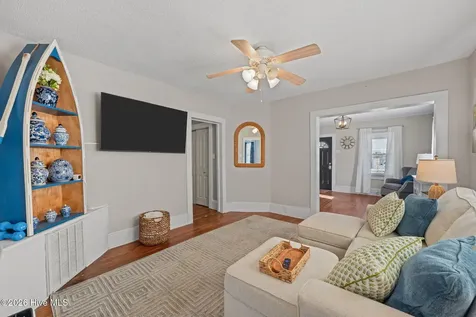1304 Stallings Parkway New Bern NC 28562