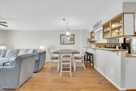 2112 Surfrider Court Kure Beach NC 28449