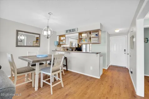 2112 Surfrider Court Kure Beach NC 28449
