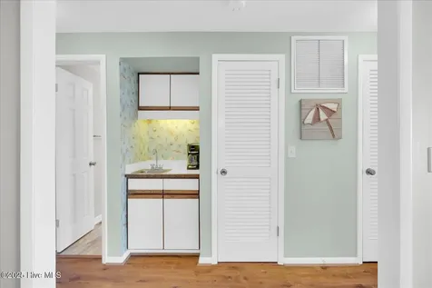 2112 Surfrider Court Kure Beach NC 28449