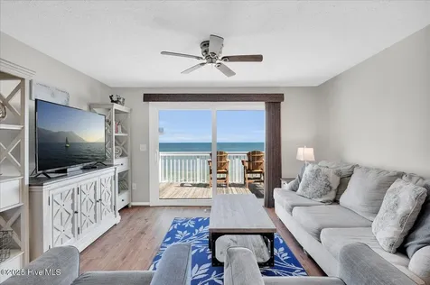 2112 Surfrider Court Kure Beach NC 28449