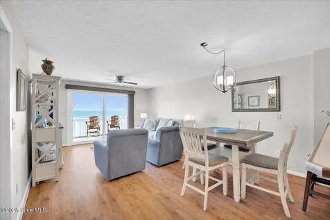 2112 Surfrider Court Kure Beach NC 28449