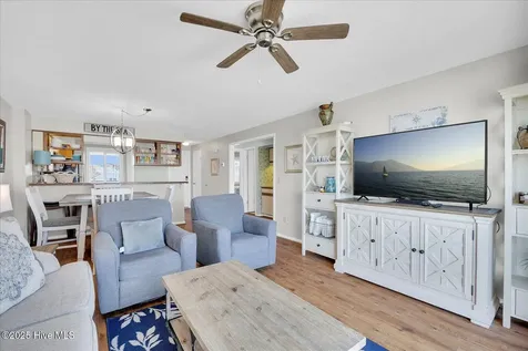 2112 Surfrider Court Kure Beach NC 28449