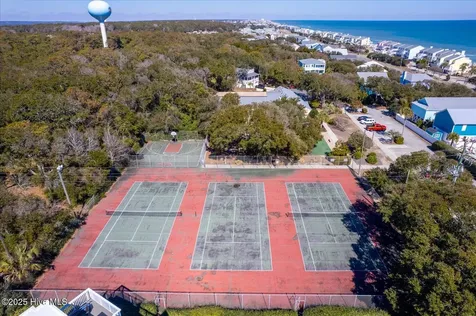 2112 Surfrider Court Kure Beach NC 28449