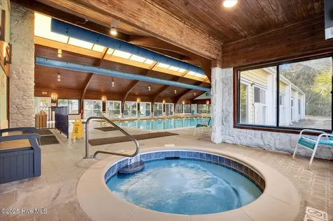 2112 Surfrider Court Kure Beach NC 28449