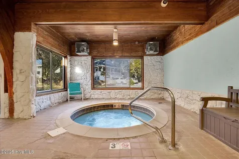 2112 Surfrider Court Kure Beach NC 28449