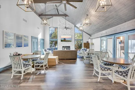 2112 Surfrider Court Kure Beach NC 28449