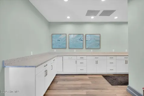 2112 Surfrider Court Kure Beach NC 28449