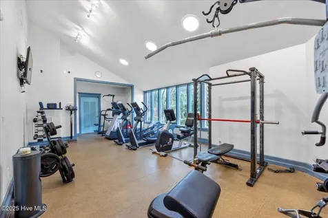 2112 Surfrider Court Kure Beach NC 28449