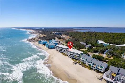 2112 Surfrider Court Kure Beach NC 28449