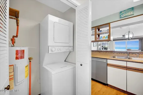 2112 Surfrider Court Kure Beach NC 28449