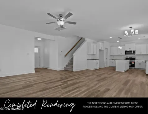152 S View Spur Road Raeford NC 28376