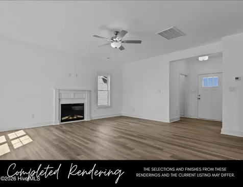 152 S View Spur Road Raeford NC 28376