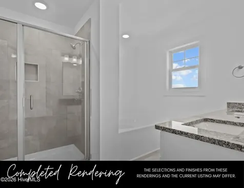 152 S View Spur Road Raeford NC 28376