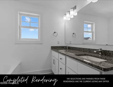 152 S View Spur Road Raeford NC 28376