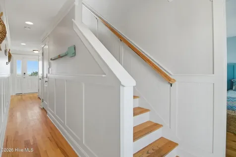 1254 Ocean Boulevard W Holden Beach NC 28462