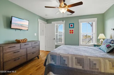1254 Ocean Boulevard W Holden Beach NC 28462