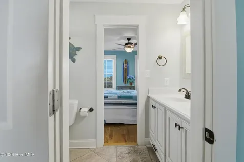 1254 Ocean Boulevard W Holden Beach NC 28462