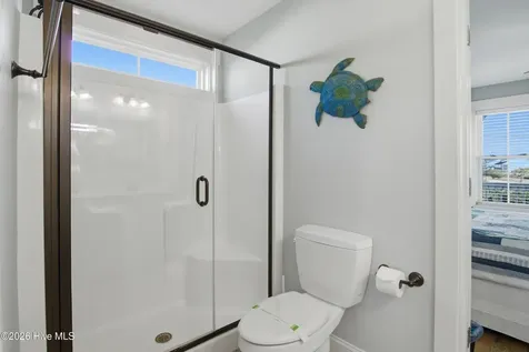 1254 Ocean Boulevard W Holden Beach NC 28462