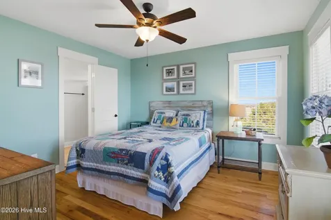 1254 Ocean Boulevard W Holden Beach NC 28462
