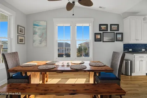 1254 Ocean Boulevard W Holden Beach NC 28462