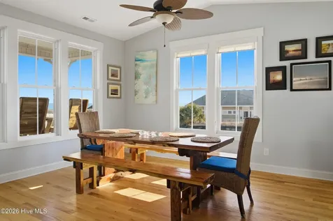 1254 Ocean Boulevard W Holden Beach NC 28462