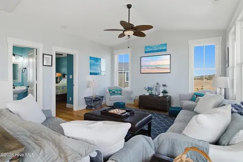 1254 Ocean Boulevard W Holden Beach NC 28462