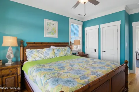 1254 Ocean Boulevard W Holden Beach NC 28462
