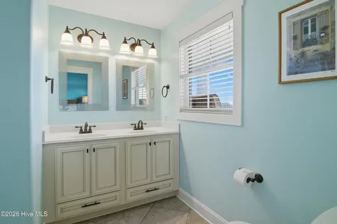 1254 Ocean Boulevard W Holden Beach NC 28462
