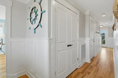 1254 Ocean Boulevard W Holden Beach NC 28462