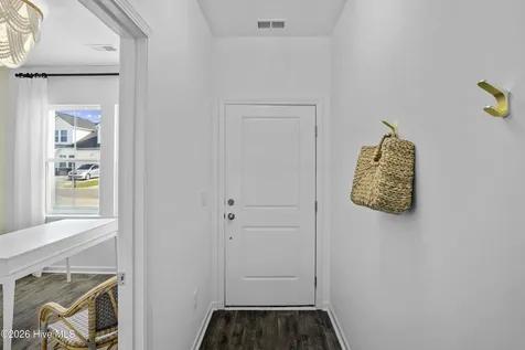 2131 Wild Indigo Circle NW Calabash NC 28467