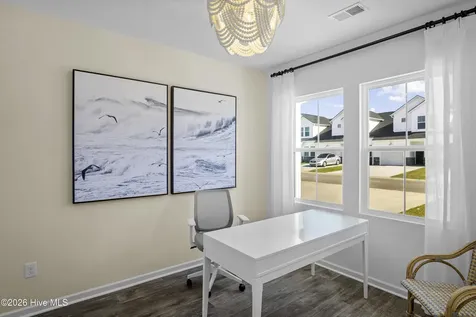 2131 Wild Indigo Circle NW Calabash NC 28467