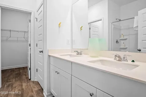 2131 Wild Indigo Circle NW Calabash NC 28467