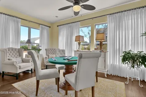 3421 Laughing Gull Terrace Wilmington NC 28412
