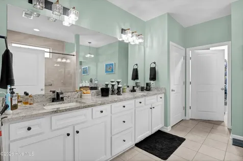 3421 Laughing Gull Terrace Wilmington NC 28412