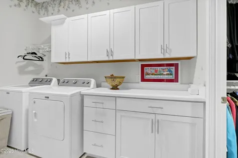3421 Laughing Gull Terrace Wilmington NC 28412
