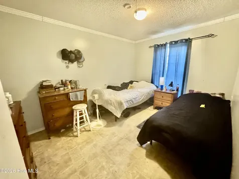 102 Earl Avenue Beaufort NC 28516