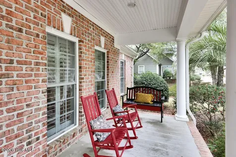 6158 River Sound Circle Southport NC 28461